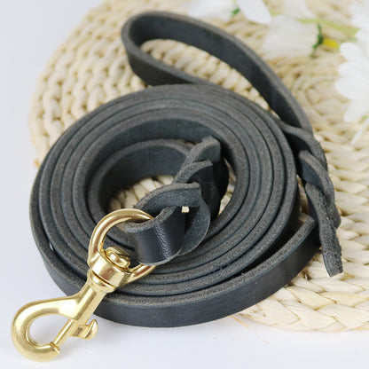 2-maitre-cuir-noir