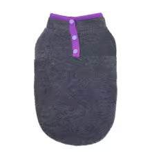 Manteau pour Chien | Confo-Chic™