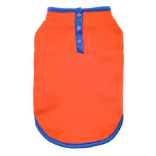 Manteau pour Chien | Confo-Chic™