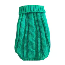 Pull pour chien | Chic O Confort