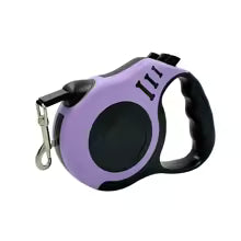 Laisse pour chien | Robuste et Confortable