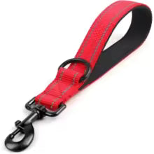 Laisse chien | La Robuste™