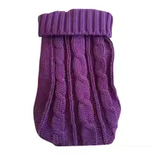 Pull pour chien | Chic O Confort