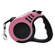 Laisse pour chien | Robuste et Confortable