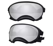 Lunette pour chien | Zen sécure