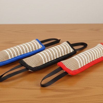 Jouet indestructible pour Chien TONG produits