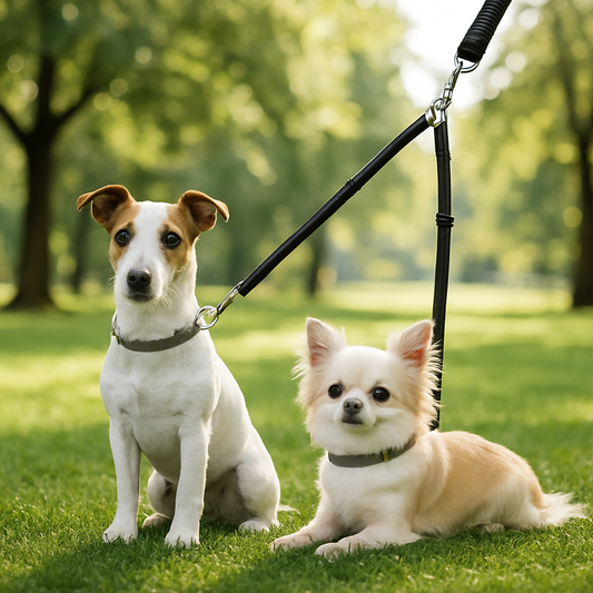 laisse-pour-chien-duo-rando-2