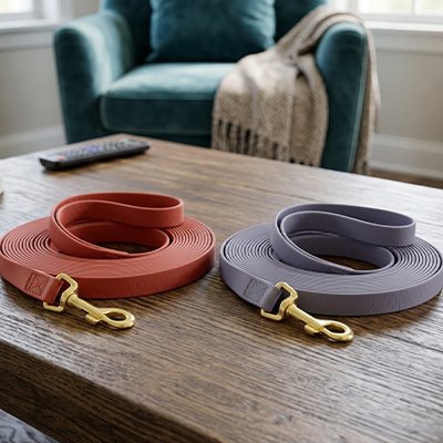 Longe pour Chien Maxi-Longe produit