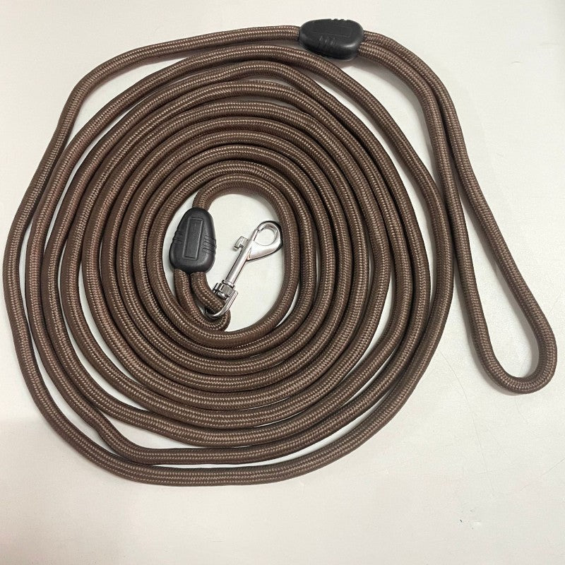 longe ultra securite cafe