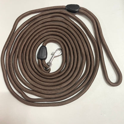 longe ultra securite cafe